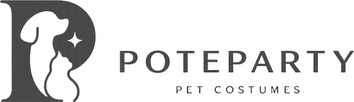 poteparty.dk